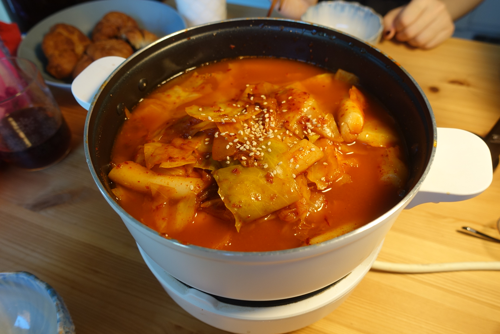 korean-rice-cake-hot-pot-siyi-s-recipes